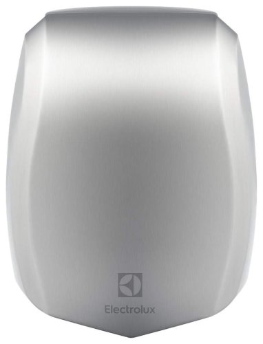 Сушилка для рук Electrolux EHDA/BH-800