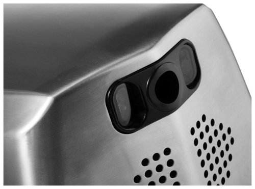 Сушилка для рук Electrolux EHDA/BH-800