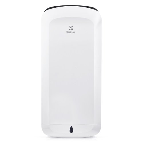 Сушилка для рук Electrolux EHDA/BV-1900