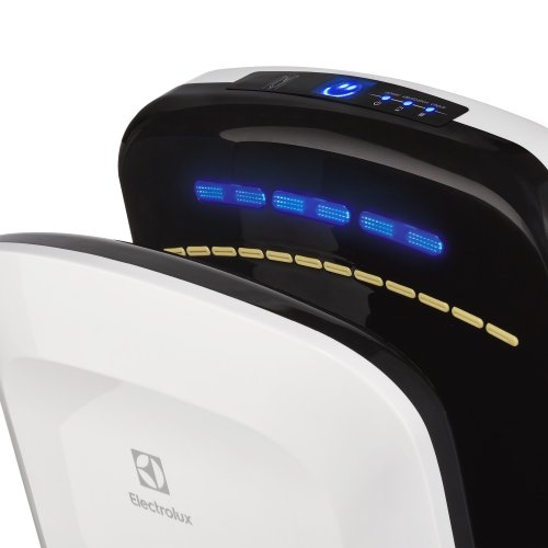 Сушилка для рук Electrolux EHDA/BV-1900