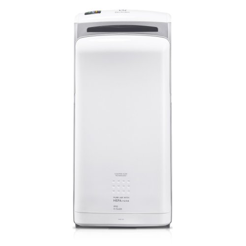 Сушилка для рук Electrolux EHDA/HPF-1200W