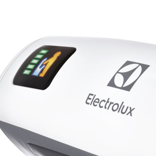 Сушилка для рук Electrolux EHDA/HPF-1200W