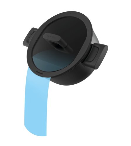 Кастрюля Fiskars Hard Face 3,5л