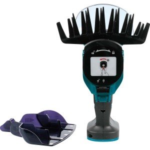 Аккумуляторные ножницы для травы Makita DUM604Z