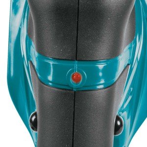 Аккумуляторные ножницы для травы Makita DUM604Z