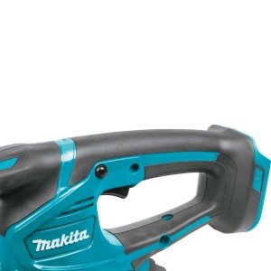 Аккумуляторные ножницы для травы Makita DUM604Z