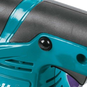 Аккумуляторные ножницы для травы Makita DUM604Z