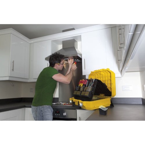 Ящик для инструмента Stanley Fatmax FMST1-71943