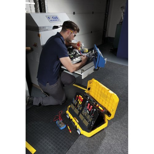 Ящик для инструмента Stanley Fatmax FMST1-71943