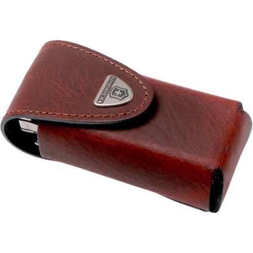 Швейцарский нож Victorinox Swisstool Spirit X Plus Ratchet 3.0236.L