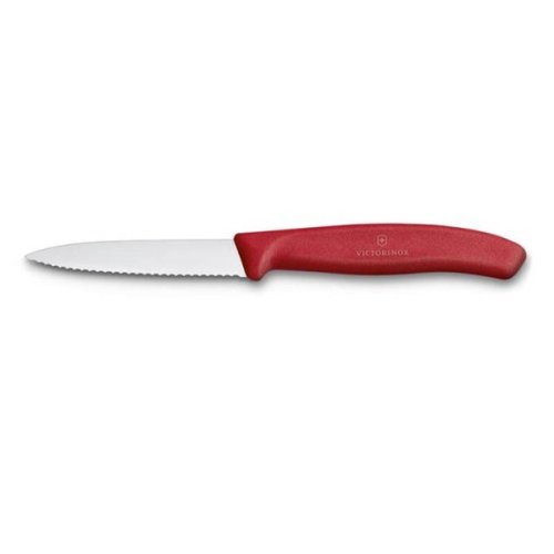 Набор ножей Victorinox SwissClassic Paring Set 6.7111.6G (6 предметов)
