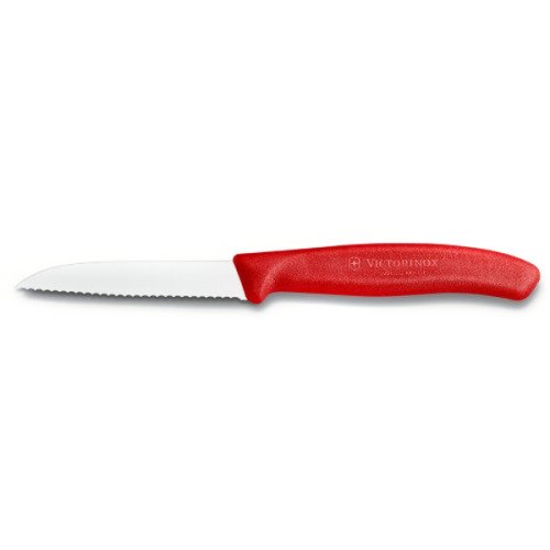Набор ножей Victorinox SwissClassic Paring Set 6.7111.6G (6 предметов)