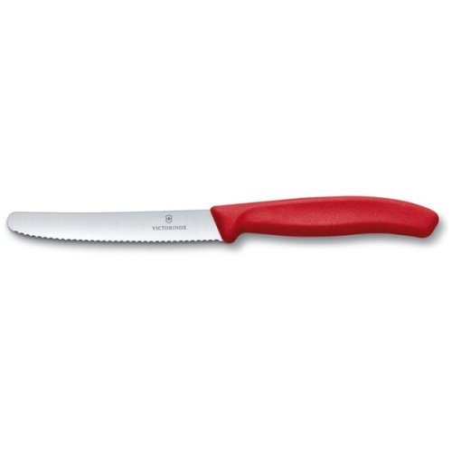 Набор ножей Victorinox SwissClassic Kitchen Set 6.7131.4G (4 предмета)