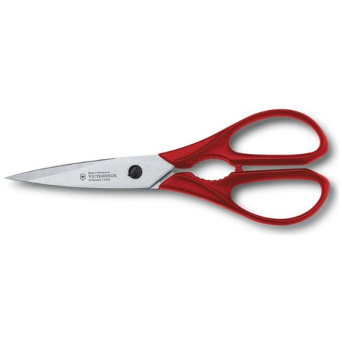 Набор ножей Victorinox SwissClassic Kitchen Set 6.7131.4G (4 предмета)