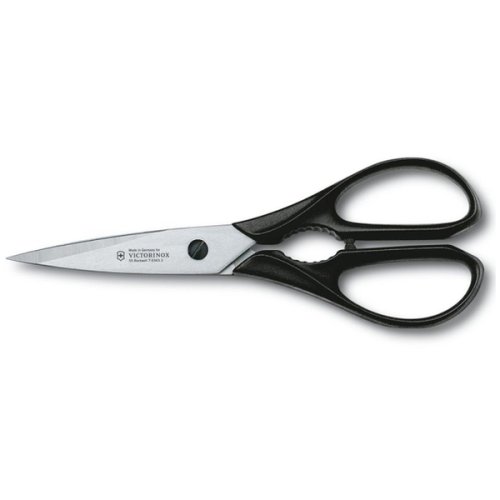 Набор ножей Victorinox SwissClassic Kitchen Set 6.7133.4G (4 предмета)