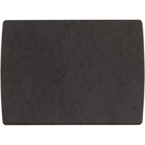 Набор кухонный Victorinox SwissClassic Cutting Board Set 6.7191.F1 (2 предмета)