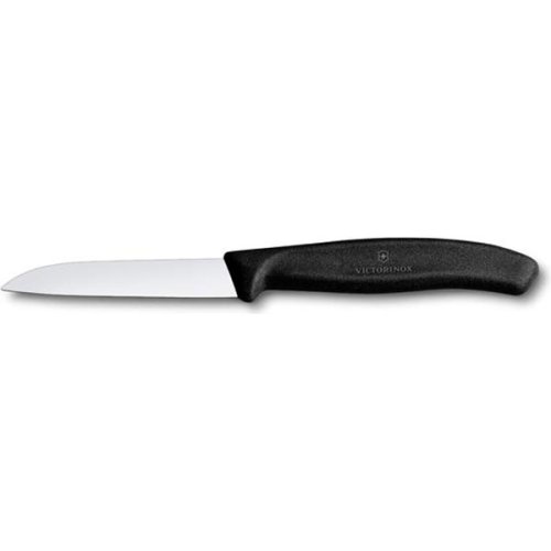 Набор ножей Victorinox SwissClassic Cutlery Block 6.7193.9 (10 предметов)