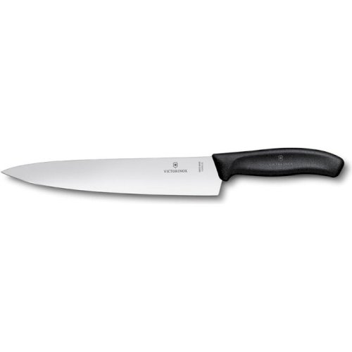 Набор ножей Victorinox SwissClassic Cutlery Block 6.7193.9 (10 предметов)