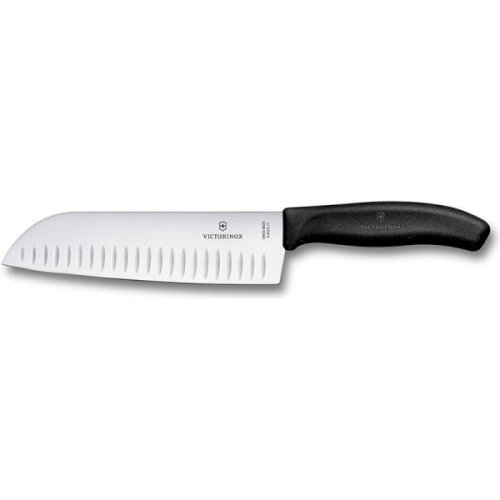 Набор ножей Victorinox SwissClassic Cutlery Block 6.7193.9 (10 предметов)