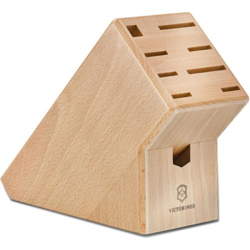 Набор ножей Victorinox SwissClassic Cutlery Block 6.7193.9 (10 предметов)