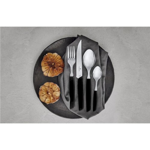 Набор кухонный Victorinox Swiss Modern Table Set 6.9093.12W.24 (24 предмета)