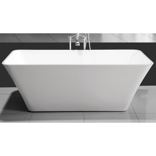 Ванна VOLLE 170x75 12-22-348