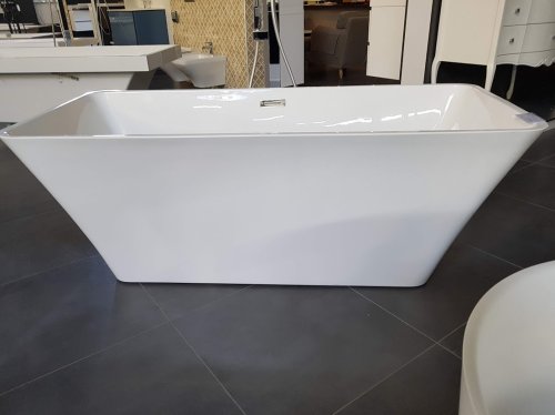 Ванна VOLLE 170x75 12-22-348