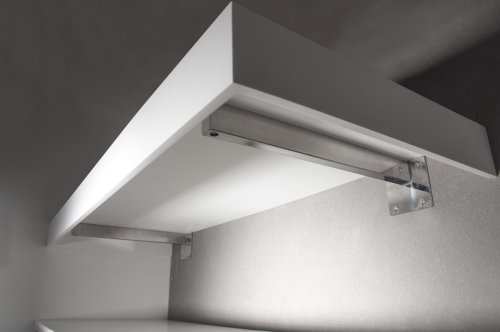 Тримач для стільниці VOLLE 90-00-67