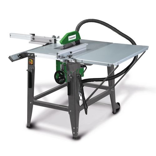 Циркулярно (распиловочный) станок Holzstar TKS 316E (230 V)