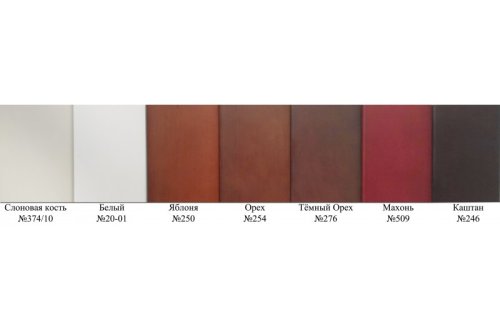 Кровать двуспальная МИКС-мебель Ланита 160х200 черный орех