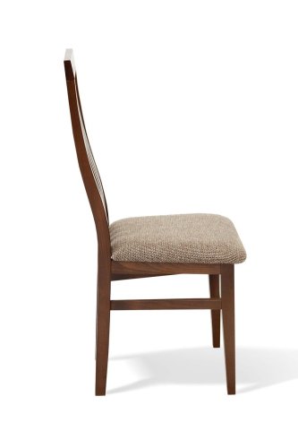 Стул МИКС-мебель Моника орех