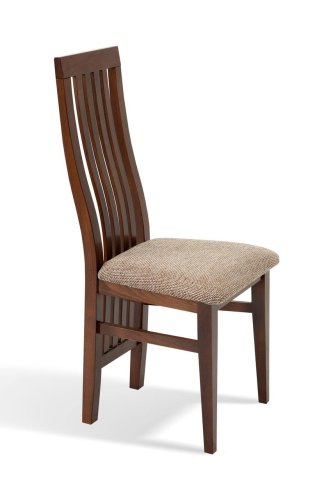 Стул МИКС-мебель Моника орех