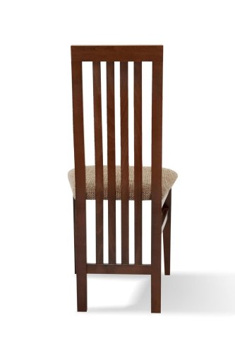 Стул МИКС-мебель Моника орех