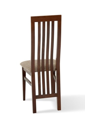 Стул МИКС-мебель Моника орех