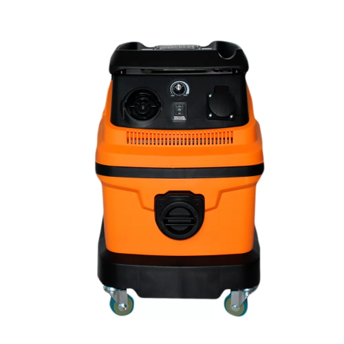 Пылесос GTM JN 501 моющий