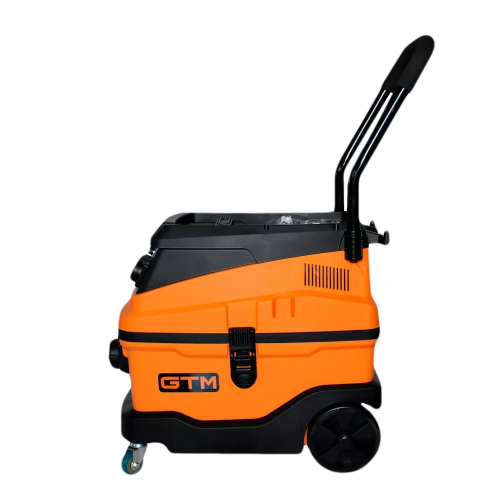 Пылесос GTM JN 501 моющий