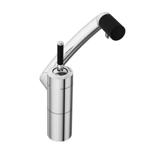 Смеситель для умывальника Damixa ARC 298217464