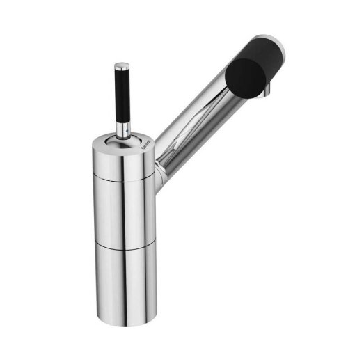 Смеситель для умывальника Damixa ARC 298217464