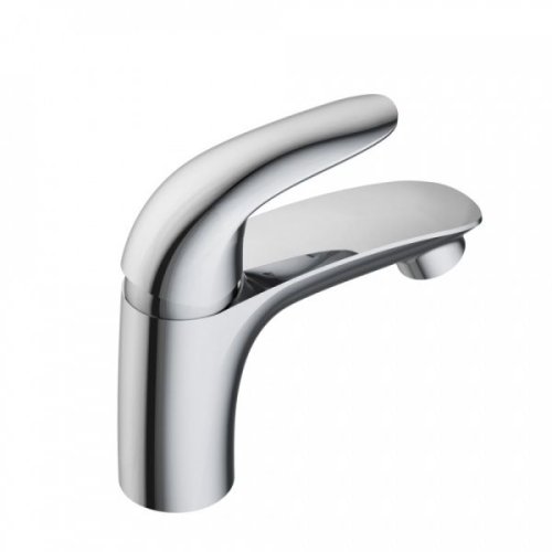 Смеситель для умывальника Damixa Palace Bit 310210000