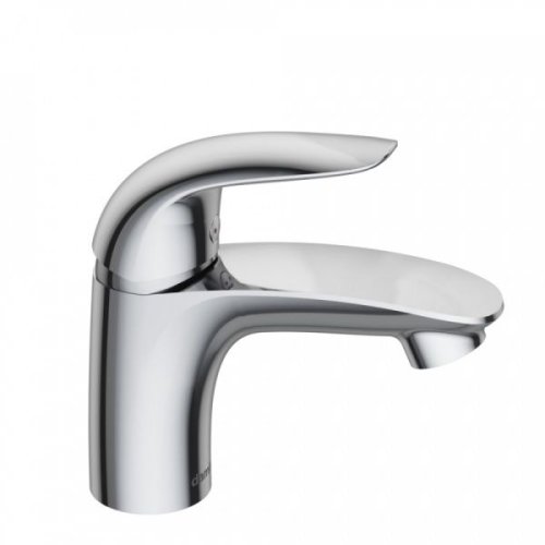 Смеситель для умывальника Damixa Palace Bit 310210000