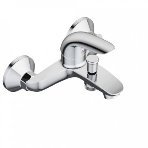 Смеситель для ванны Damixa Palace Bit 311000000