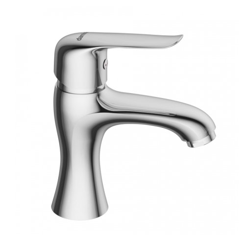 Змішувач для умивальника Damixa Palace Evo 2 320210000