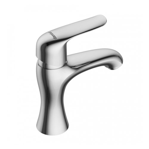 Змішувач для умивальника Damixa Palace Evo 2 320210000