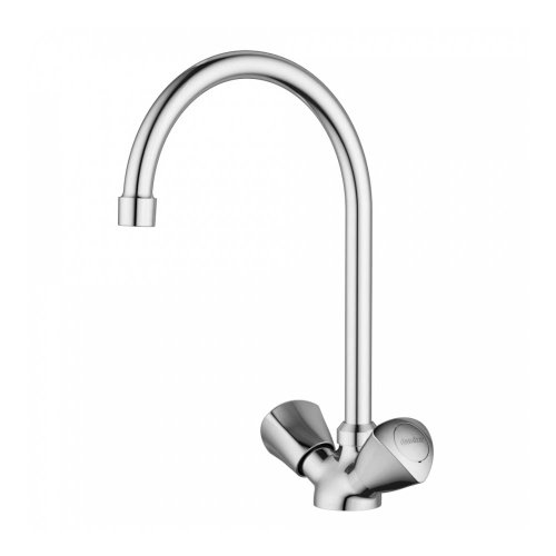 Змішувач для кухні Damixa Object 340000000