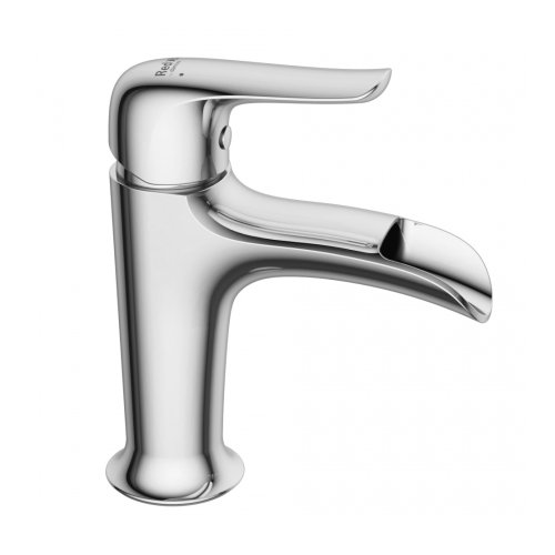 Смеситель для умывальника Damixa Palace Evo 428240000