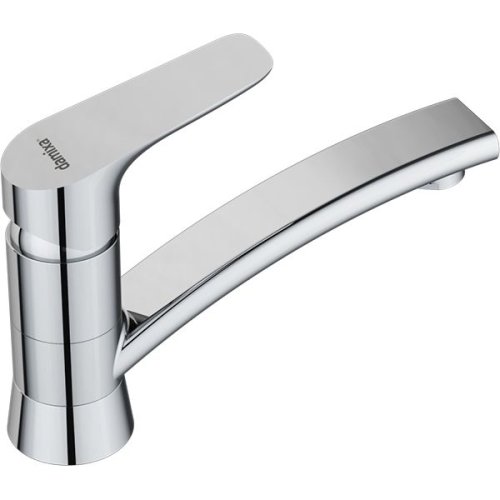 Смеситель для умывальника Damixa Origin Bit 770220000