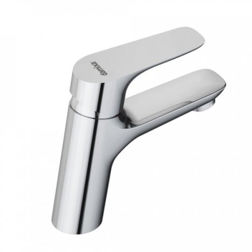 Смеситель для умывальника Damixa Origin Bit 770300000