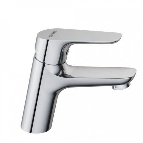 Смеситель для умывальника Damixa Origin Bit 770300000