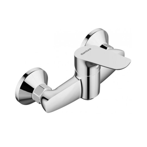 Смеситель для душа Damixa Origin Bit 772000000