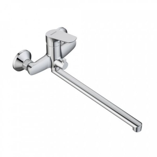 Смеситель для ванны Damixa Origin Bit 779500000